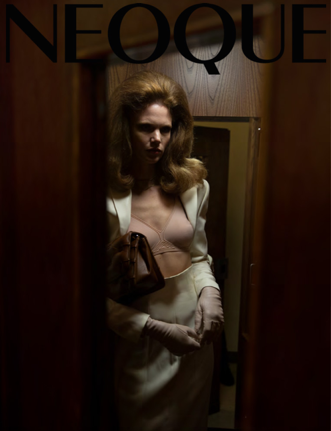 Neoque-Magazine-Cover