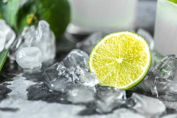 Beauty routine post-estate: la skin care detox perfetta 1 post estate beauty routine