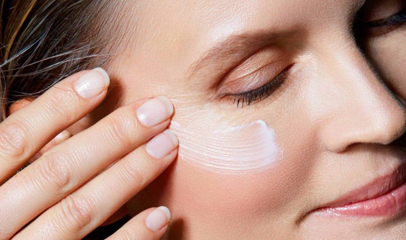 Ridurre le rughe con rimedi naturali: la guida completa di Tindora 1 rimedi naturali rughe