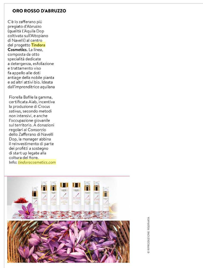 Stampa 4 f-magazine-cairoeditore-tindora-cosmetics